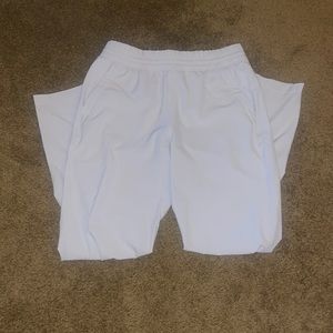 Under Armor training pants